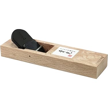 Amazon.co.jp 売れ筋ランキング: 平かんな の中で最も人気のある商品です